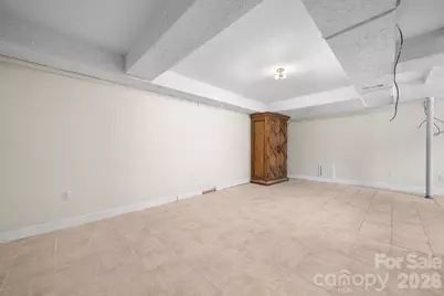 4400 Willowood Drive, Morganton, NC 28655 - Photo 20