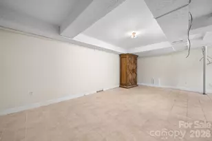 4400 Willowood Dr, Morganton, NC 28655 - Photo 20