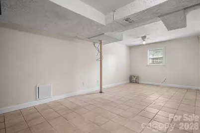 4400 Willowood Drive, Morganton, NC 28655 - Photo 22
