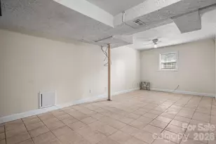 4400 Willowood Dr, Morganton, NC 28655 - Photo 22