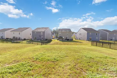 1503 Forkhorn Drive, Monroe, NC 28110 - Photo 20