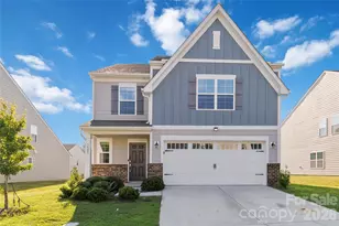 1503 Forkhorn Dr, Monroe, NC 28110 - Photo 1
