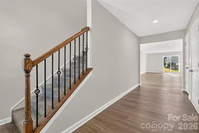 1503 Forkhorn Drive, Monroe, NC 28110 - Photo 2