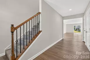 1503 Forkhorn Dr, Monroe, NC 28110 - Photo 2