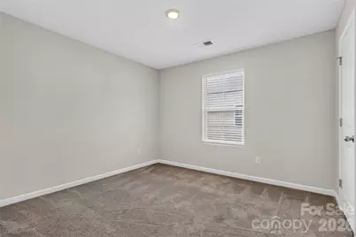 1503 Forkhorn Drive, Monroe, NC 28110 - Photo 14