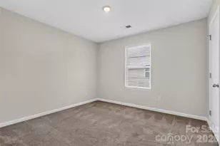 1503 Forkhorn Dr, Monroe, NC 28110 - Photo 14