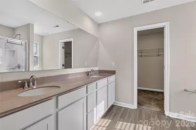 1503 Forkhorn Drive, Monroe, NC 28110 - Photo 12