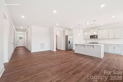 3249 Oberon Street, York, SC 29745 - Photo 6