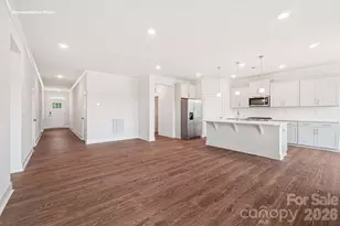 3249 Oberon St, York, SC 29745 - Photo 6