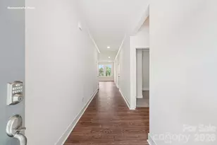 3249 Oberon St, York, SC 29745 - Photo 2