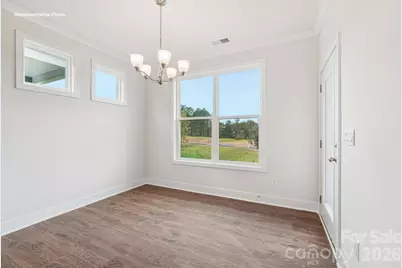 3249 Oberon Street, York, SC 29745 - Photo 8