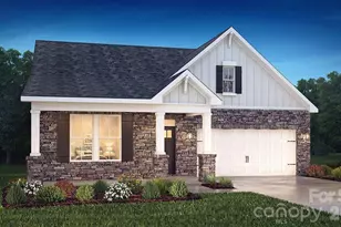 3249 Oberon St, York, SC 29745 - Photo 1