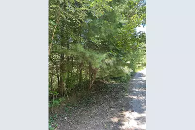 3960 Winston Drive, Morganton, NC 28655 - Photo 1