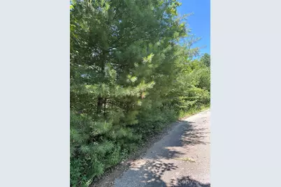 3960 Winston Drive, Morganton, NC 28655 - Photo 2