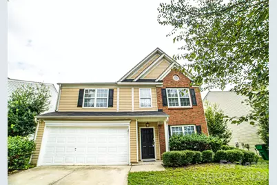 2035 Speedwell Court, Charlotte, NC 28213 - Photo 2