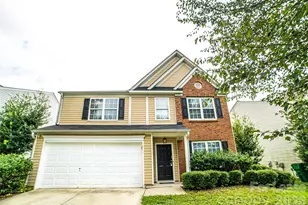 2035 Speedwell Ct, Charlotte, NC 28213 - Photo 2