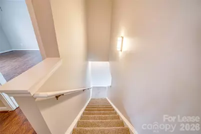 2035 Speedwell Court, Charlotte, NC 28213 - Photo 34