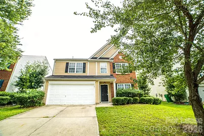 2035 Speedwell Court, Charlotte, NC 28213 - Photo 1