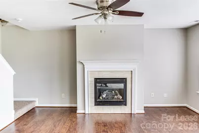 2035 Speedwell Court, Charlotte, NC 28213 - Photo 8