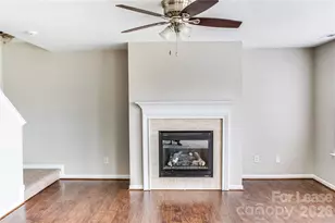 2035 Speedwell Ct, Charlotte, NC 28213 - Photo 8
