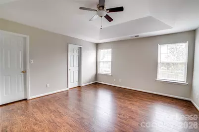 2035 Speedwell Court, Charlotte, NC 28213 - Photo 26