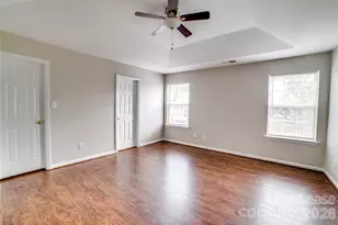 2035 Speedwell Ct, Charlotte, NC 28213 - Photo 26