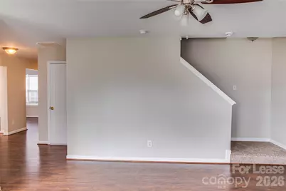 2035 Speedwell Court, Charlotte, NC 28213 - Photo 4