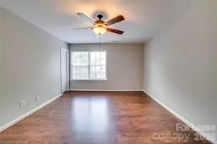 2035 Speedwell Ct, Charlotte, NC 28213 - Photo 32