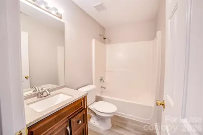 2035 Speedwell Court, Charlotte, NC 28213 - Photo 30