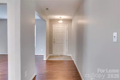 2035 Speedwell Court, Charlotte, NC 28213 - Photo 18