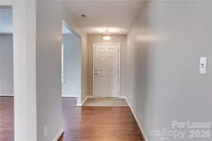 2035 Speedwell Ct, Charlotte, NC 28213 - Photo 18