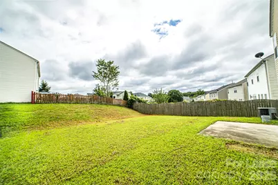 2035 Speedwell Court, Charlotte, NC 28213 - Photo 36