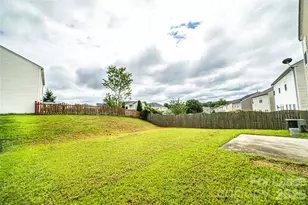2035 Speedwell Ct, Charlotte, NC 28213 - Photo 36