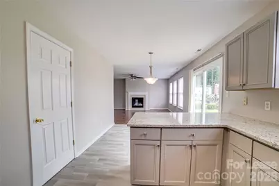 2035 Speedwell Court, Charlotte, NC 28213 - Photo 6