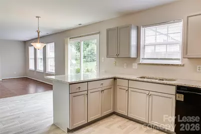 2035 Speedwell Court, Charlotte, NC 28213 - Photo 10