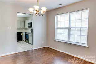 2035 Speedwell Ct, Charlotte, NC 28213 - Photo 16