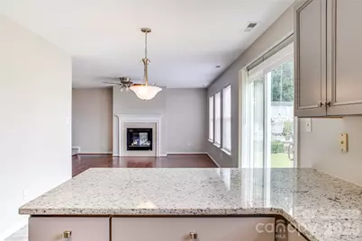 2035 Speedwell Court, Charlotte, NC 28213 - Photo 12