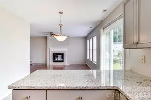 2035 Speedwell Ct, Charlotte, NC 28213 - Photo 12