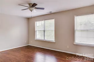 2035 Speedwell Ct, Charlotte, NC 28213 - Photo 24