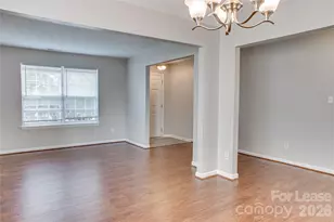 2035 Speedwell Ct, Charlotte, NC 28213 - Photo 20