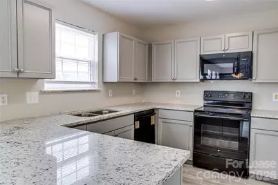 2035 Speedwell Court, Charlotte, NC 28213 - Photo 14
