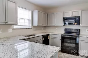 2035 Speedwell Ct, Charlotte, NC 28213 - Photo 14
