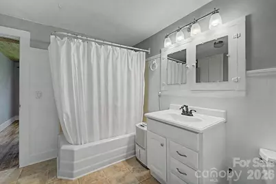 [Address not provided], Franklin, NC 28734 - Photo 16