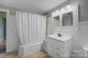 [Address not provided], Franklin, NC 28734 - Photo 16