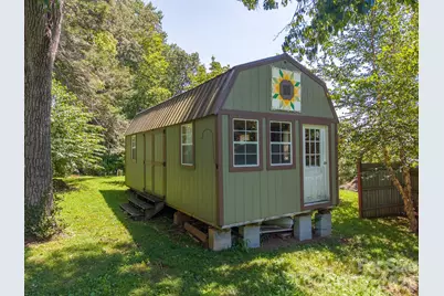 [Address not provided], Franklin, NC 28734 - Photo 28