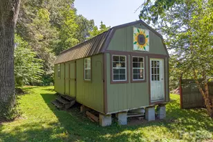 [Address not provided], Franklin, NC 28734 - Photo 28