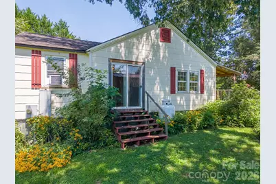 [Address not provided], Franklin, NC 28734 - Photo 30