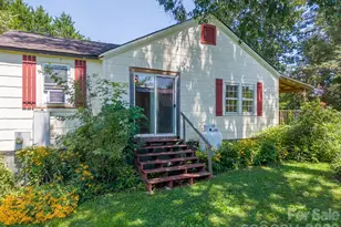 [Address not provided], Franklin, NC 28734 - Photo 30