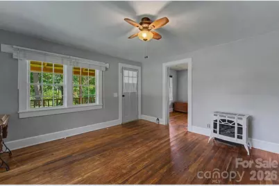 [Address not provided], Franklin, NC 28734 - Photo 8