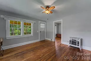 [Address not provided], Franklin, NC 28734 - Photo 8
